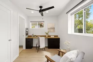 1355 S Park St, Salt Lake City, UT 84105 - Photo 19