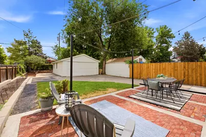 1355 S Park St, Salt Lake City, UT 84105 - Photo 35