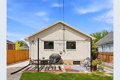1355 S Park St, Salt Lake City, UT 84105 - Photo 37