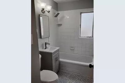 418 W 4675 S, Washington Terrace, UT 84405 - Photo 7
