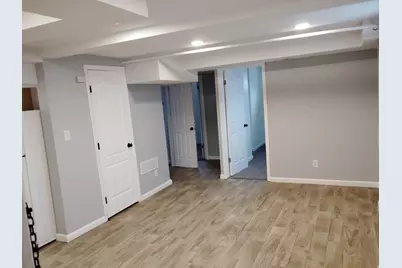 418 W 4675 S, Washington Terrace, UT 84405 - Photo 9