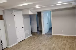 418 W 4675 S, Washington Terrace, UT 84405 - Photo 9