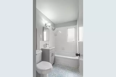 418 W 4675 S, Washington Terrace, UT 84405 - Photo 5