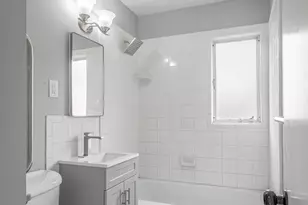 418 W 4675 S, Washington Terrace, UT 84405 - Photo 5