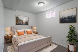 418 W 4675 S, Washington Terrace, UT 84405 - Photo 11