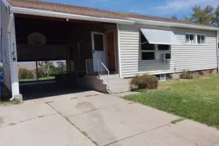 418 W 4675 S, Washington Terrace, UT 84405 - Photo 17