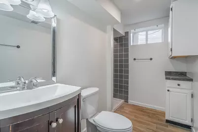 418 W 4675 S, Washington Terrace, UT 84405 - Photo 9