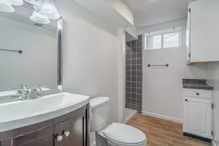 418 W 4675 S, Washington Terrace, UT 84405 - Photo 9