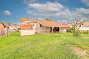 418 W 4675 S, Washington Terrace, UT 84405 - Photo 13