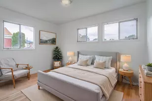 418 W 4675 S, Washington Terrace, UT 84405 - Photo 3