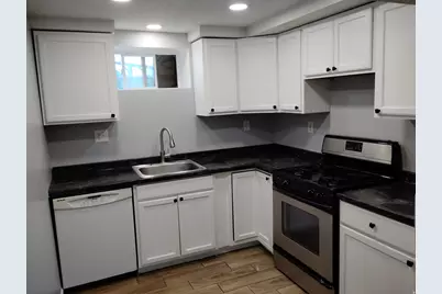 418 W 4675 S, Washington Terrace, UT 84405 - Photo 11