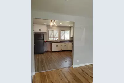 418 W 4675 S, Washington Terrace, UT 84405 - Photo 3
