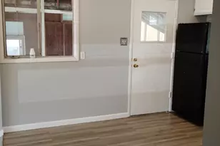 418 W 4675 S, Washington Terrace, UT 84405 - Photo 3