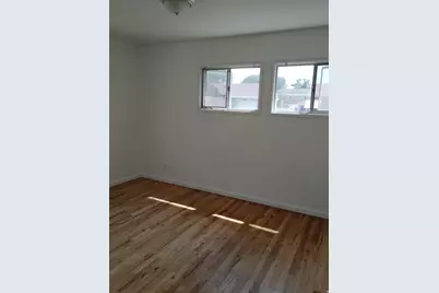 418 W 4675 S, Washington Terrace, UT 84405 - Photo 5
