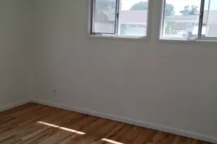 418 W 4675 S, Washington Terrace, UT 84405 - Photo 5