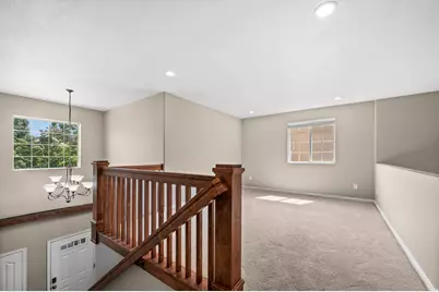 1154 E Aviary Pl S, Millcreek, UT 84117 - Photo 17