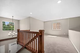 1154 E Aviary Pl S, Millcreek, UT 84117 - Photo 17