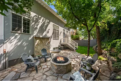 1154 E Aviary Pl S, Millcreek, UT 84117 - Photo 29