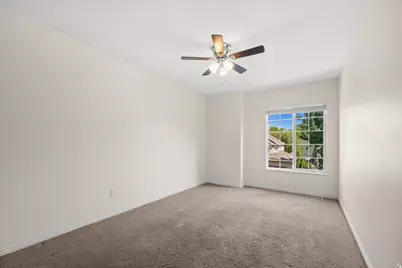 1154 E Aviary Pl S, Millcreek, UT 84117 - Photo 19