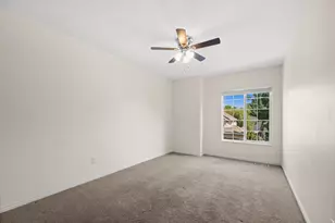 1154 E Aviary Pl S, Millcreek, UT 84117 - Photo 19
