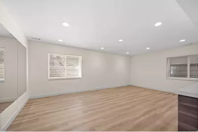 1154 E Aviary Pl S, Millcreek, UT 84117 - Photo 23