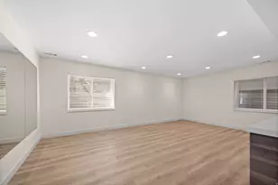 1154 E Aviary Pl S, Millcreek, UT 84117 - Photo 23