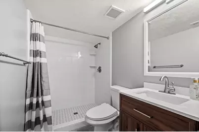 1154 E Aviary Pl S, Millcreek, UT 84117 - Photo 25