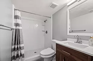 1154 E Aviary Pl S, Millcreek, UT 84117 - Photo 25