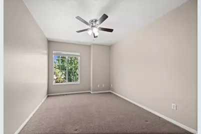 1154 E Aviary Pl S, Millcreek, UT 84117 - Photo 21