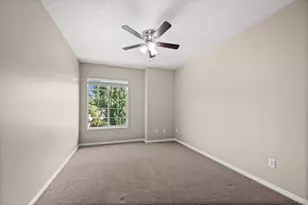 1154 E Aviary Pl S, Millcreek, UT 84117 - Photo 21
