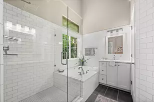 1154 E Aviary Pl S, Millcreek, UT 84117 - Photo 13