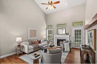 1154 E Aviary Pl S, Millcreek, UT 84117 - Photo 3