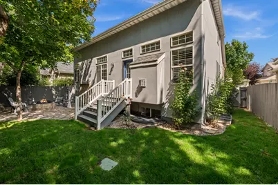 1154 E Aviary Pl S, Millcreek, UT 84117 - Photo 27