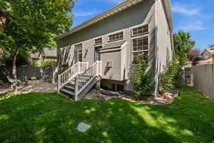 1154 E Aviary Pl S, Millcreek, UT 84117 - Photo 27