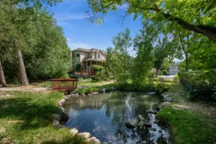 1154 E Aviary Pl S, Millcreek, UT 84117 - Photo 31