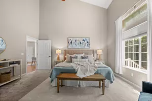 1154 E Aviary Pl S, Millcreek, UT 84117 - Photo 11