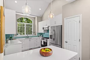 1154 E Aviary Pl S, Millcreek, UT 84117 - Photo 9