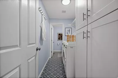 1154 E Aviary Pl S, Millcreek, UT 84117 - Photo 15