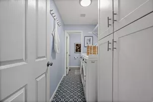 1154 E Aviary Pl S, Millcreek, UT 84117 - Photo 15
