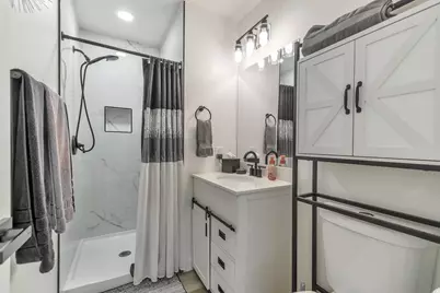 6816 S Normandy Cir, Midvale, UT 84047 - Photo 9