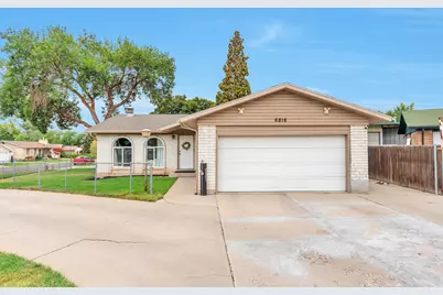 6816 S Normandy Cir, Midvale, UT 84047 - Photo 3