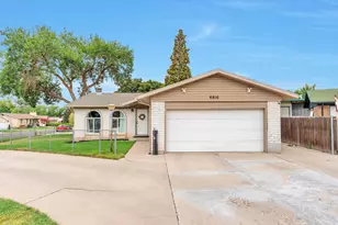6816 S Normandy Circle, Midvale, UT 84047 - Photo 3