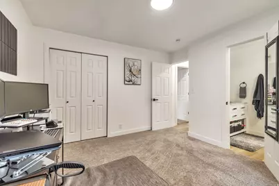 6816 S Normandy Cir, Midvale, UT 84047 - Photo 13