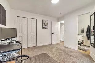 6816 S Normandy Circle, Midvale, UT 84047 - Photo 13