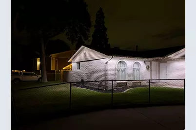6816 S Normandy Cir, Midvale, UT 84047 - Photo 27