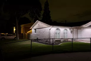 6816 S Normandy Circle, Midvale, UT 84047 - Photo 27