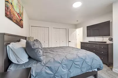 6816 S Normandy Cir, Midvale, UT 84047 - Photo 11