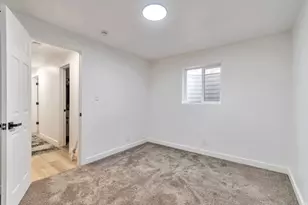 6816 S Normandy Circle, Midvale, UT 84047 - Photo 21