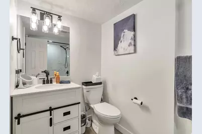 6816 S Normandy Cir, Midvale, UT 84047 - Photo 19