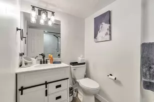 6816 S Normandy Circle, Midvale, UT 84047 - Photo 19